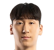https://img.zhizhuzhibos.com.cn/img/football/player/c8096f92ac4bf28f95b7281e2fe57cc6.png