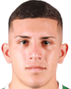 https://img.zhizhuzhibos.com.cn/img/football/player/c80ccc66dc144533c3c93a8e79e74252.png