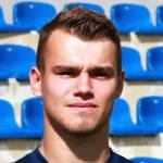 https://img.zhizhuzhibos.com.cn/img/football/player/c80daad20dd634f20adc8b12f48deebe.png