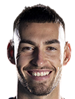 https://img.zhizhuzhibos.com.cn/img/football/player/c80fceb484df720cddfce735fc4a21de.png