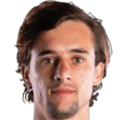 https://img.zhizhuzhibos.com.cn/img/football/player/c8141b941055bb36e99a4d759282a71e.png