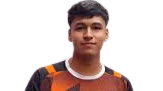 https://img.zhizhuzhibos.com.cn/img/football/player/c814ebd656b780b7ae7d3c14971013ee.png