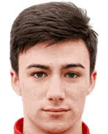https://img.zhizhuzhibos.com.cn/img/football/player/c81d9fbd161be55bb0333c7b9803256d.png