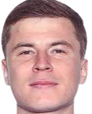https://img.zhizhuzhibos.com.cn/img/football/player/c82694b6b031e32ed670c18753625956.png