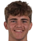 https://img.zhizhuzhibos.com.cn/img/football/player/c8285acf8205b4074ec39a6c56bd94e3.png