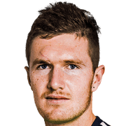 https://img.zhizhuzhibos.com.cn/img/football/player/c8299040c742857ac5a7aa7cbe82392e.png