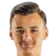 https://img.zhizhuzhibos.com.cn/img/football/player/c82ed5af4736cf209d947f4a4a5ef928.png