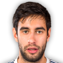 https://img.zhizhuzhibos.com.cn/img/football/player/c8308865e0ca1ad57ddca620564e0b1e.png