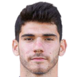 https://img.zhizhuzhibos.com.cn/img/football/player/c831fe3e3e2c0ee630d9d6d2f7885977.png