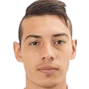 https://img.zhizhuzhibos.com.cn/img/football/player/c83622aaf4fdcd52b12b7b59d32c5071.png