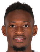 https://img.zhizhuzhibos.com.cn/img/football/player/c83c91bce791fba7b4f7d7535efee417.png