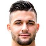 https://img.zhizhuzhibos.com.cn/img/football/player/c84127d32f3ebbf4fc313372b0799933.png