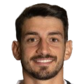 https://img.zhizhuzhibos.com.cn/img/football/player/c841a0ef0f54ff96073344bb5fe19038.png