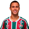 https://img.zhizhuzhibos.com.cn/img/football/player/c841ec5208043f2c817311b703c7c35b.png