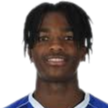 https://img.zhizhuzhibos.com.cn/img/football/player/c842d76cd1a7dafb18836869fb39c424.png