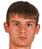 https://img.zhizhuzhibos.com.cn/img/football/player/c845a8a31de087a7abfdabee267c1269.png