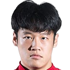 https://img.zhizhuzhibos.com.cn/img/football/player/c84686ca03205c40776fdd5d079727ae.png
