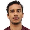 https://img.zhizhuzhibos.com.cn/img/football/player/c8482831d11796005a189da1849f719b.png