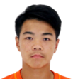 https://img.zhizhuzhibos.com.cn/img/football/player/c84a4b80bde6d4fabc8f7d8ee9883344.png