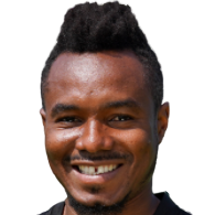 https://img.zhizhuzhibos.com.cn/img/football/player/c84abffedc31bc139ce00ce803eb0e45.png
