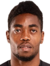 https://img.zhizhuzhibos.com.cn/img/football/player/c84e039e7ee6113384d542a31d83a66b.png