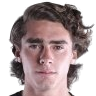 https://img.zhizhuzhibos.com.cn/img/football/player/c84f887b66cc0ef8790a2d8ba05371d9.png