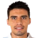 https://img.zhizhuzhibos.com.cn/img/football/player/c85088a7d00fe4a46265619be17b82db.png