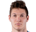 https://img.zhizhuzhibos.com.cn/img/football/player/c850b6ef3d40f5348a0727811c8346b6.png