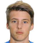 https://img.zhizhuzhibos.com.cn/img/football/player/c851319518964cef0b7ca6a4995e3c4c.png