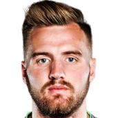 https://img.zhizhuzhibos.com.cn/img/football/player/c853d8392e10c0517dd1db90e665bb17.png