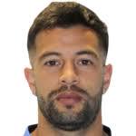 https://img.zhizhuzhibos.com.cn/img/football/player/c856b8fc2c88870ac2cdecb0394b134b.png