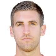 https://img.zhizhuzhibos.com.cn/img/football/player/c856d961c991395b50313a36982897be.jpg