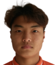 https://img.zhizhuzhibos.com.cn/img/football/player/c857d435b8635129fbf5cbe51ad06a10.png
