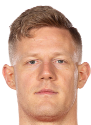 https://img.zhizhuzhibos.com.cn/img/football/player/c85b8e507002127615c1825d848972b0.png