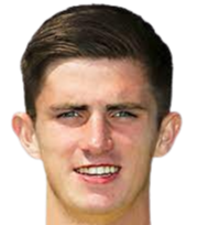 https://img.zhizhuzhibos.com.cn/img/football/player/c85eae09659ecada4e4ac5edfbad9db4.png