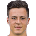 https://img.zhizhuzhibos.com.cn/img/football/player/c8608dc6f19ea6814f16768959d0a1e5.png