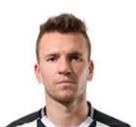 https://img.zhizhuzhibos.com.cn/img/football/player/c8612df09daae89bf7f0f4589e7fe888.png