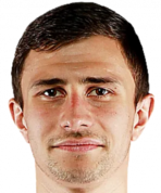 https://img.zhizhuzhibos.com.cn/img/football/player/c8630d6097233f47700c19d2782a7408.png