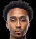 https://img.zhizhuzhibos.com.cn/img/football/player/c869e2f34c6f43283ea240b4b69d5da9.png