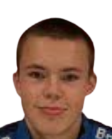 https://img.zhizhuzhibos.com.cn/img/football/player/c86a133158d928be90fc55c4d3c3c220.png