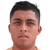 https://img.zhizhuzhibos.com.cn/img/football/player/c86b944fad3d0caa5bc467cc3d66fad3.png