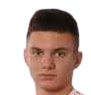 https://img.zhizhuzhibos.com.cn/img/football/player/c86f2eca47dd78ab5415eae53c93bedf.png