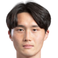 https://img.zhizhuzhibos.com.cn/img/football/player/c871c9c254b5b071c437b1ed4fd4339c.png