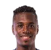 https://img.zhizhuzhibos.com.cn/img/football/player/c8737556eb69da4597581f321a591734.png