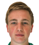 https://img.zhizhuzhibos.com.cn/img/football/player/c87659ba2879e0dbdbab372a93b360f9.png