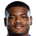 https://img.zhizhuzhibos.com.cn/img/football/player/c877cc3a0b9fa82d3d9d1a327b8e12fb.png