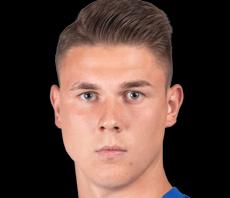https://img.zhizhuzhibos.com.cn/img/football/player/c87a0260b46ea10223d496056224457b.png
