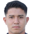 https://img.zhizhuzhibos.com.cn/img/football/player/c87a7e71c44abf3352d9c7d3cb78caf0.png