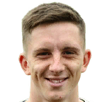 https://img.zhizhuzhibos.com.cn/img/football/player/c87b2b32c56c964d1849857a9bccba31.png