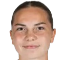 https://img.zhizhuzhibos.com.cn/img/football/player/c87baab8b7fadb4dd15d114561ade5e7.png